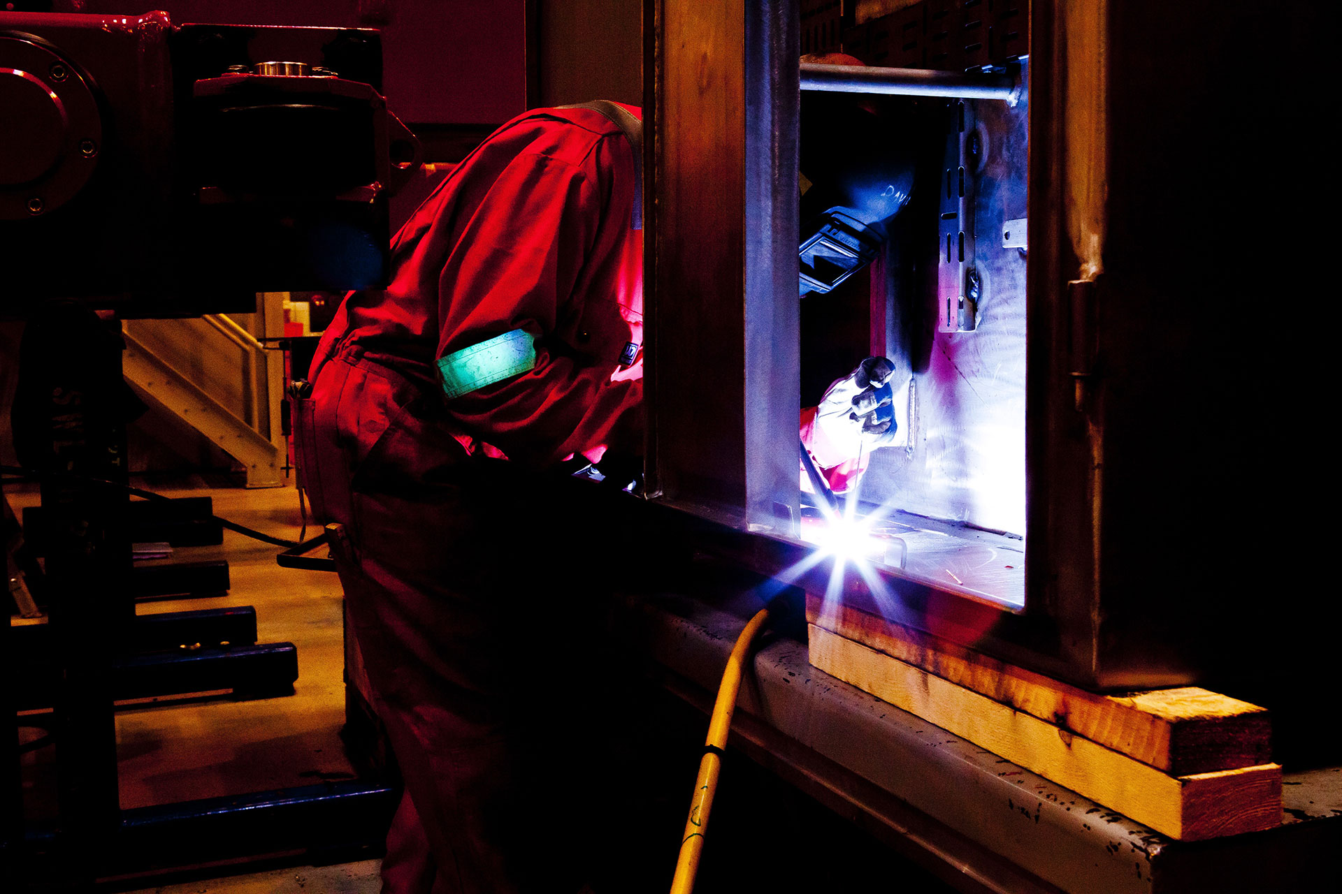 mantenimiento-industrial-siderurgica-de-laserena